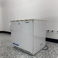 Accucold Undercounter Freezer image 1